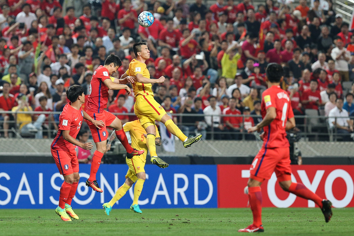 关于快速反击！这支球队以防守为主取得胜利的信息